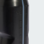 adidas TIRO 0.75L Bottle