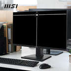 MSI PRO MAX 241PHW E14