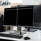 MSI PRO MAX 241PHW E14