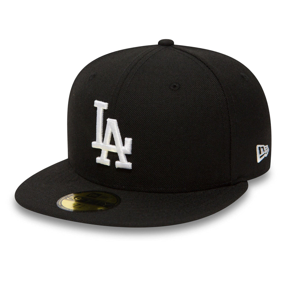 New Era Boy's Mlb Basic Neyyan Cap