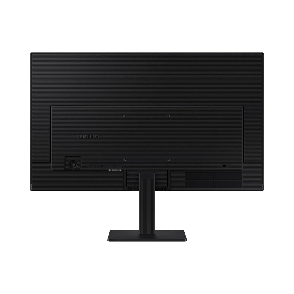 Samsung 27" (S30GD) Essential Monitor with IPS Panel