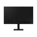 Samsung 27" (S30GD) Essential Monitor with IPS Panel