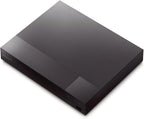Sony BDP-S1700U Full HD 1080p Blu-ray DVD Player with HDMI Cable