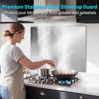 42 inch Range Hood Under Cabinet 1200 CFM Stainless Steel Stove Vent Hoods
