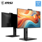 MSI PRO MAX 241PHW E14