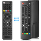 Replacement for Apple-TV-4K-Remote, Remote Control for Apple TV 4K/HD