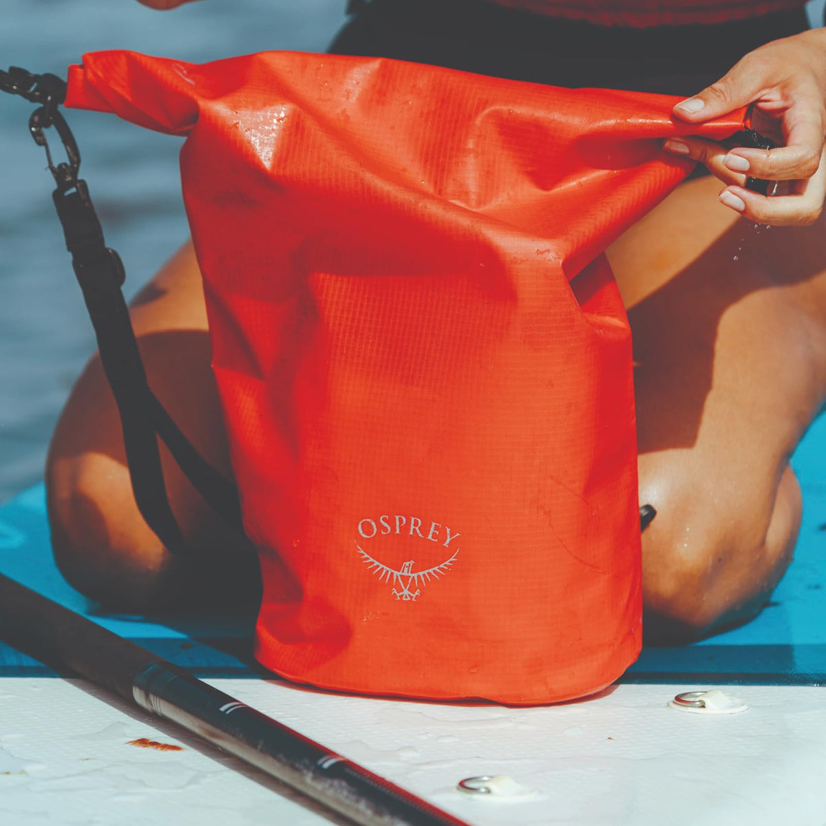 Osprey Ultralight Dry Sack