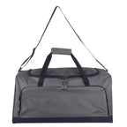 Trail maker 55 Liter, 24 Inch Lightweight Canvas Duffle Bags for Men & Women For Traveling, the Gym, and as Sports Equipment Bag/Organizer