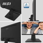 MSI PRO MAX 241PHW E14