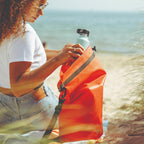 Osprey Ultralight Dry Sack
