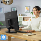 MSI PRO MAX 241PHW E14