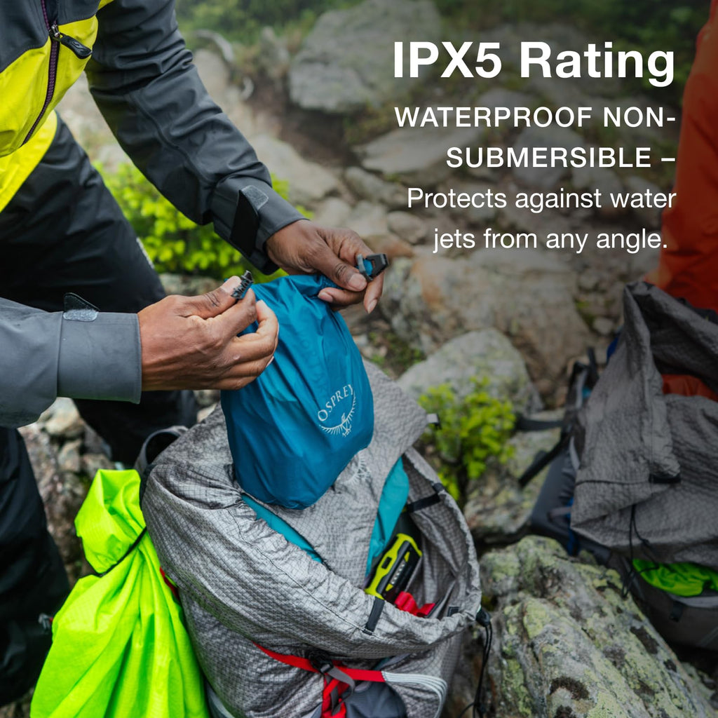 Osprey Ultralight Dry Sack