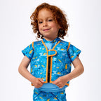 Splash About Go Splash Swim Vest