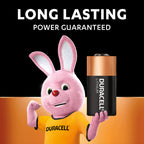 DURACELL MN21 Specialty Alkaline Battery (2 Pack) 12V, A23/8LR932