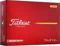 Titleist TruFeel Golf Ball