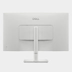 Dell 27 Monitor S2725QC, 4K UHD IPS, 120Hz, 99% sRGB, 4ms, FreeSync Premium