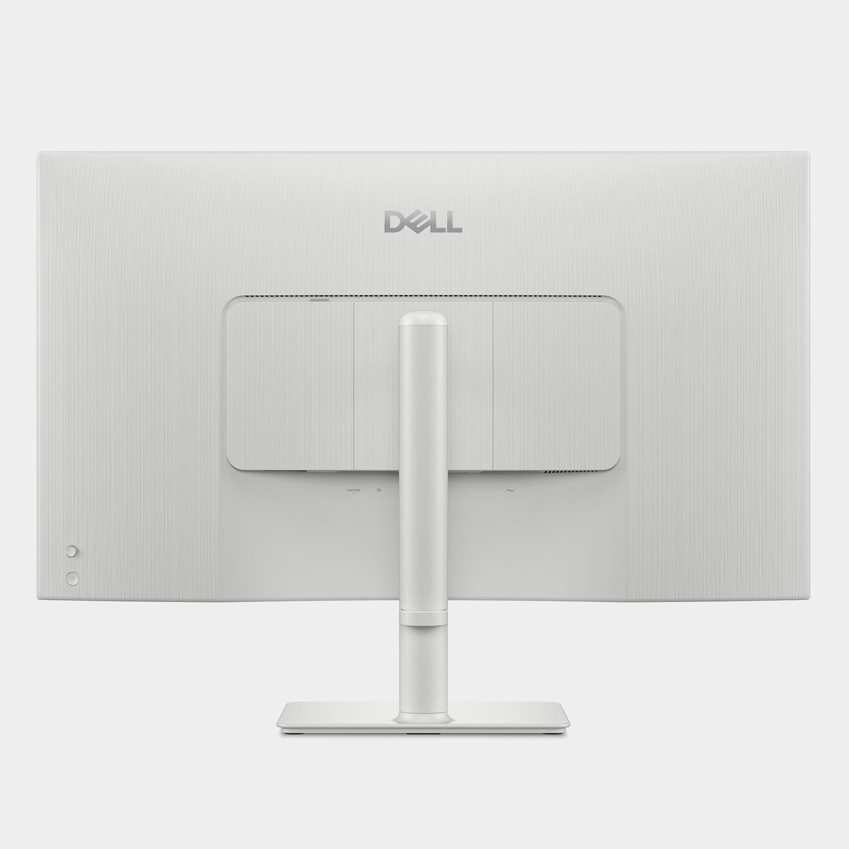Dell 27 Monitor S2725QC, 4K UHD IPS, 120Hz, 99% sRGB, 4ms, FreeSync Premium