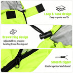 Sleeping Bag for Camping,Sleeping Bags for Adults Backpacking Waterproof,3 Seasons Adult Blanket,Small Packed Ultralight Carry Bag, Soft,Thick and Warm,for Outdoor Camping,Travel,Hiking