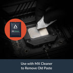 ARCTIC MX-7 (4 g) - Ultimate Performance Thermal Paste, Long Durability