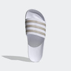 adidas Men's Adilette Aqua SlidesSlides
