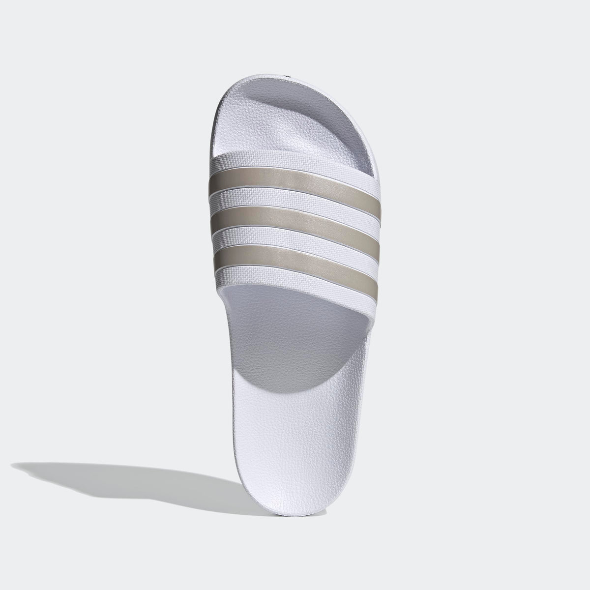 adidas Men's Adilette Aqua SlidesSlides