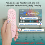 Universal Backlit Remote for LG Smart TV Remote Control Replacement