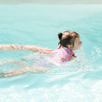 Splash About Go Splash Swim Vest