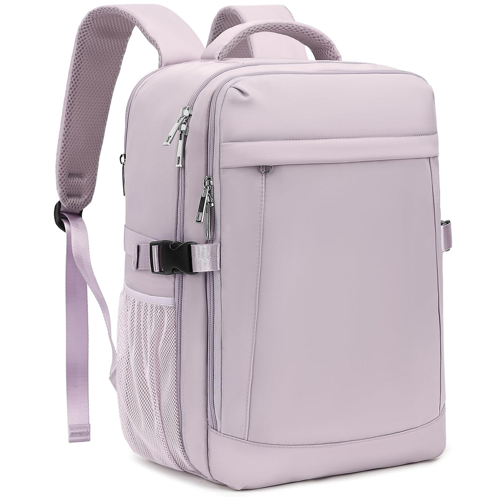 Yankony Ryanair Cabin Bags 40x30x20 Underseat, Travel Backpack Cabin Size