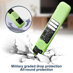 Only for TCL Google TV Remote Control Replacement, Responsive, No Setup