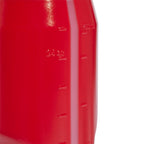 adidas TIRO 0.75L Bottle