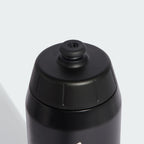 adidas TIRO 0.75L Bottle