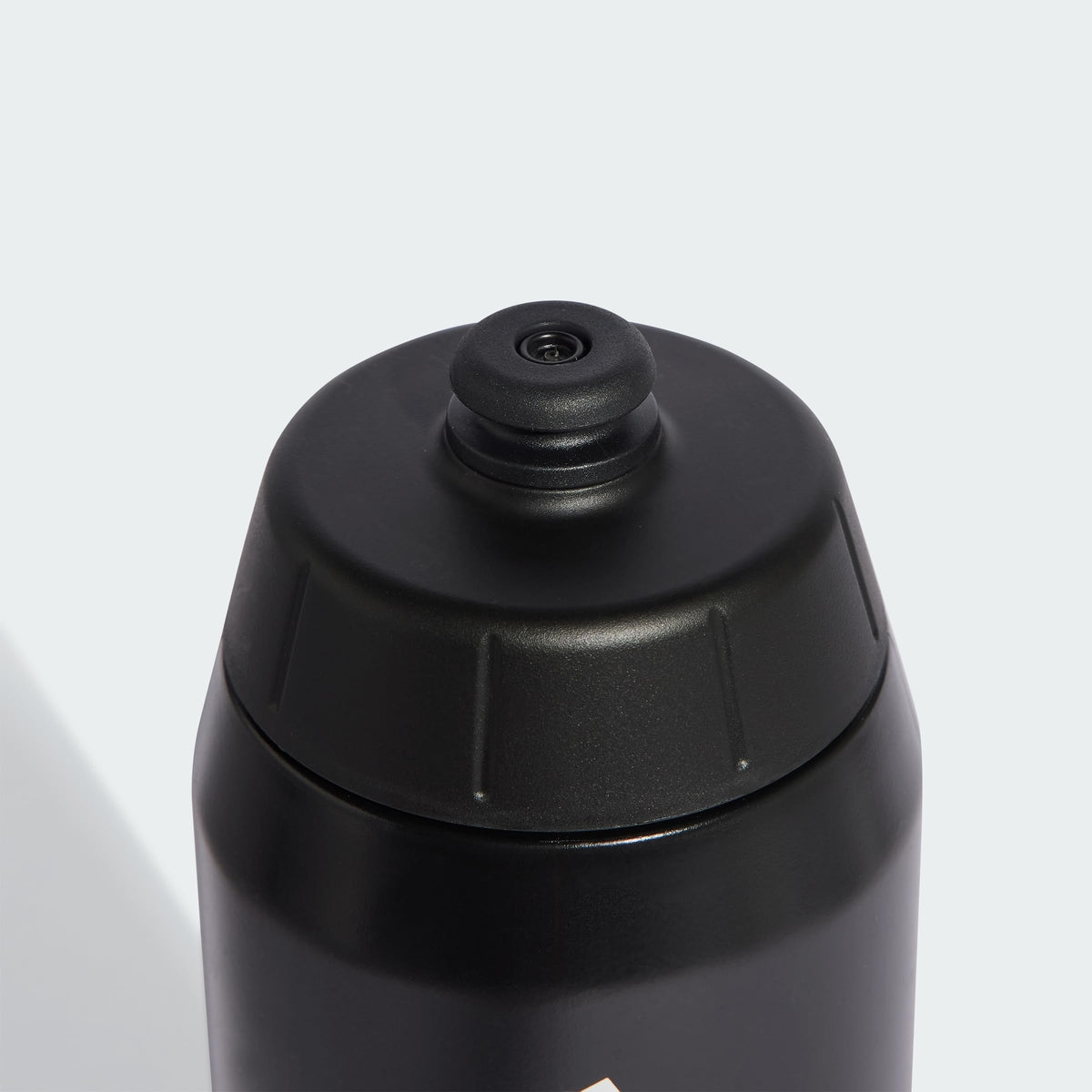 adidas TIRO 0.75L Bottle