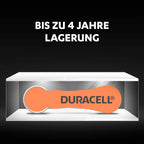 DURACELL 2025 Lithium Coin Batteries (2 Pack) 3V, CR2025