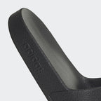 adidas Men's Adilette Aqua SlidesSlides