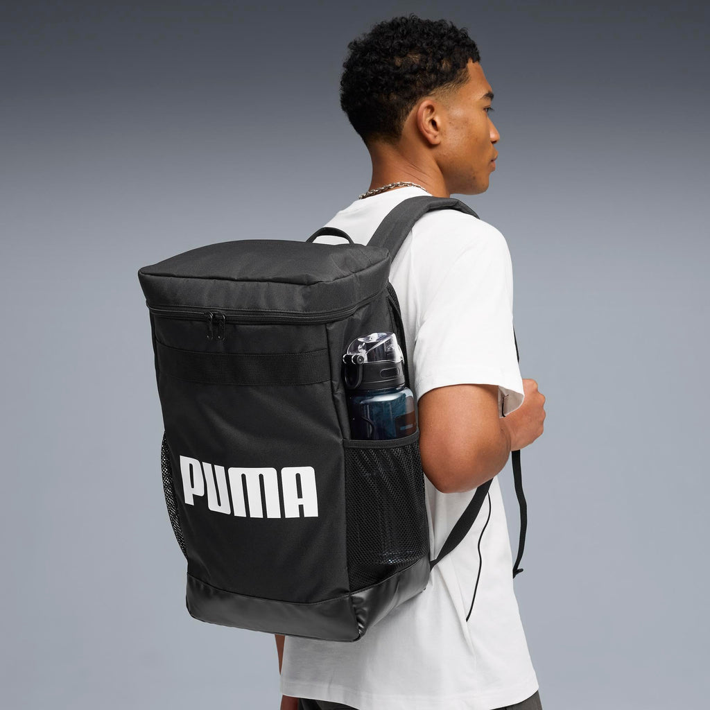 PUMA Challenger Duffel Bag