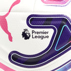 PUMA STELLAR Cup PL Reactivity 26/27 Training Ball