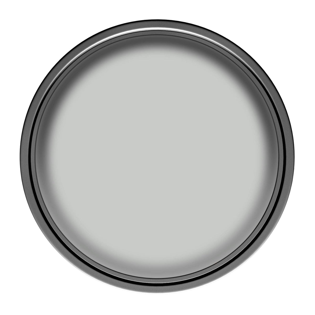 Dulux Tester Paint, White Mist, 30 ml (Pack of 1)
