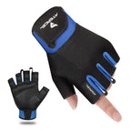 ATERCEL Weight Lifting Gloves, Gym Gloves Men Women