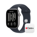 Apple Watch Series 12 GPS + Cellular 46mm Smartwatch