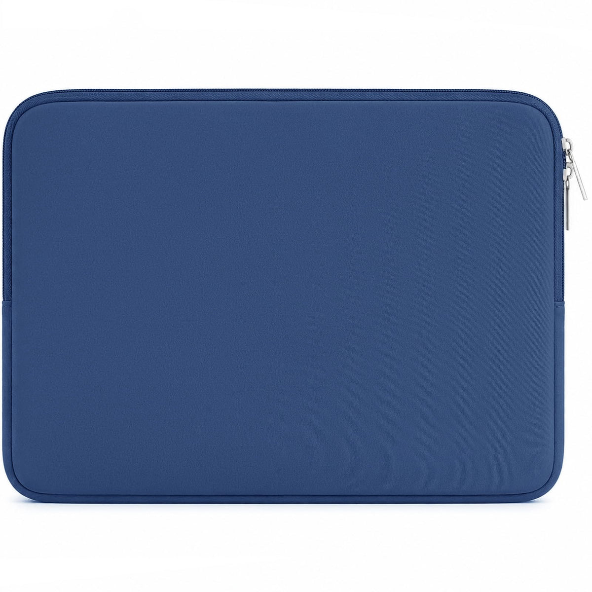 RAINYEAR Laptop Sleeve for 13" Macbook Neo A3404(2026) 11" MacBook Notebook