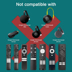 Universal Backlit Remote for LG Smart TV Remote Control Replacement