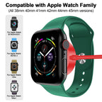 2026 Upgraded for Apple Watch Charger Magnetic USB C Charging Cable