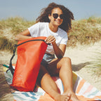 Osprey Ultralight Dry Sack