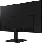 Samsung 27" (S30GD) Essential Monitor with IPS Panel