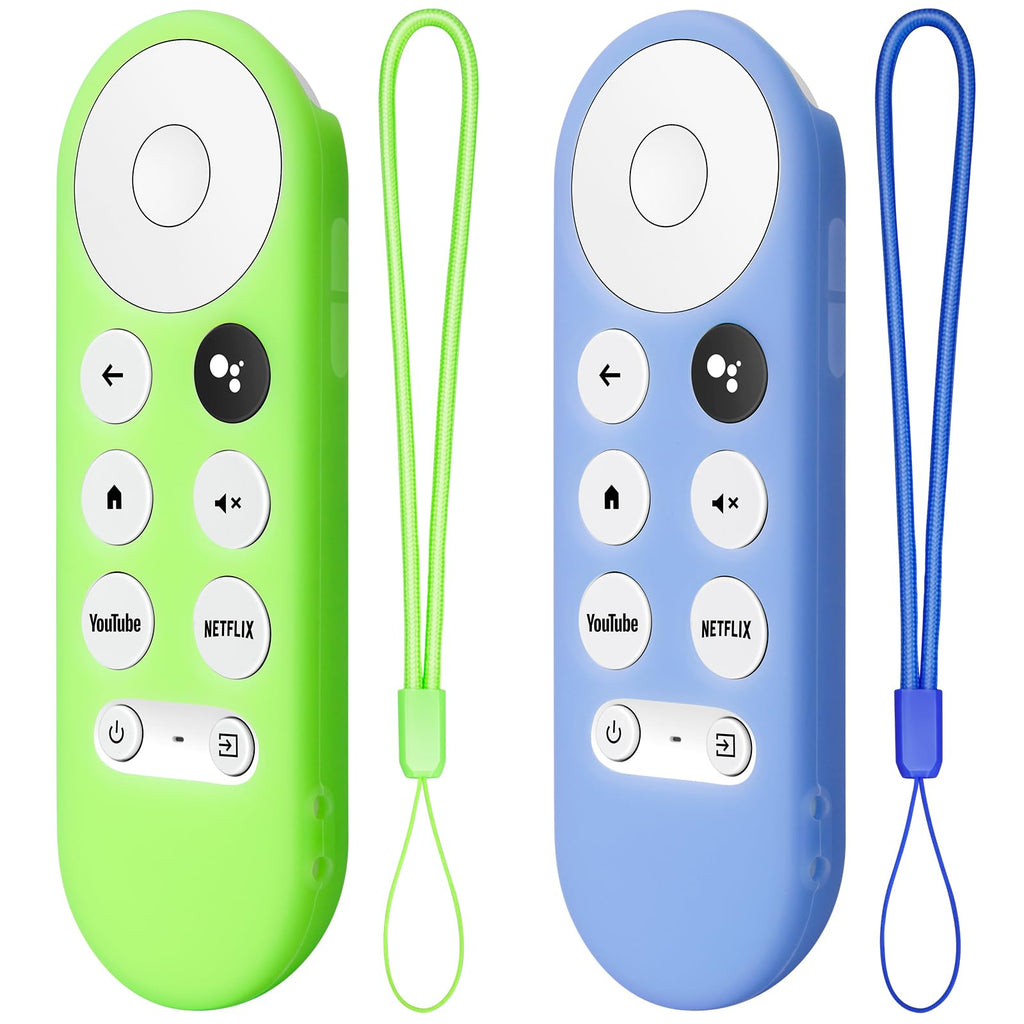 Replacement for Apple-TV-4K-Remote, Remote Control for Apple TV 4K/HD