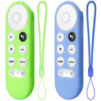 Replacement for Apple-TV-4K-Remote, Remote Control for Apple TV 4K/HD