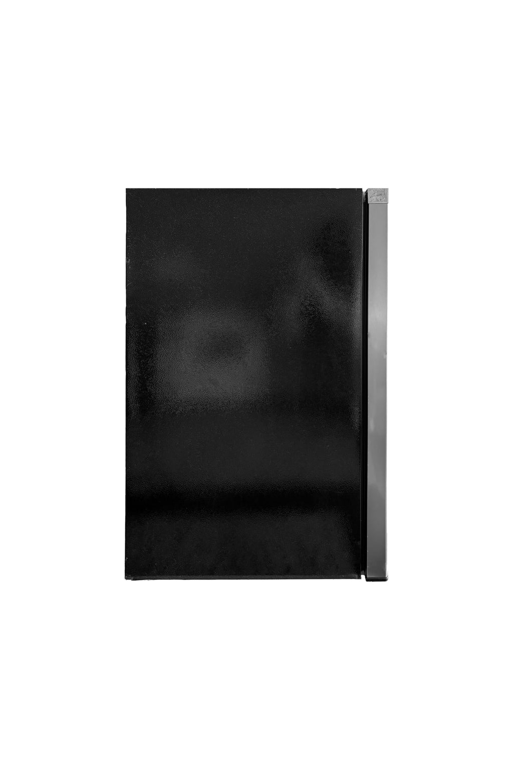 Frigidaire Upright Freezer, 6.4 cu ft, Deep Freeze, Platinum Design Series
