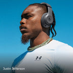 Beats Studio Pro with AppleCare+ for Headphones (2 Years) - Sandstone