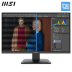 MSI PRO MAX 241PHW E14