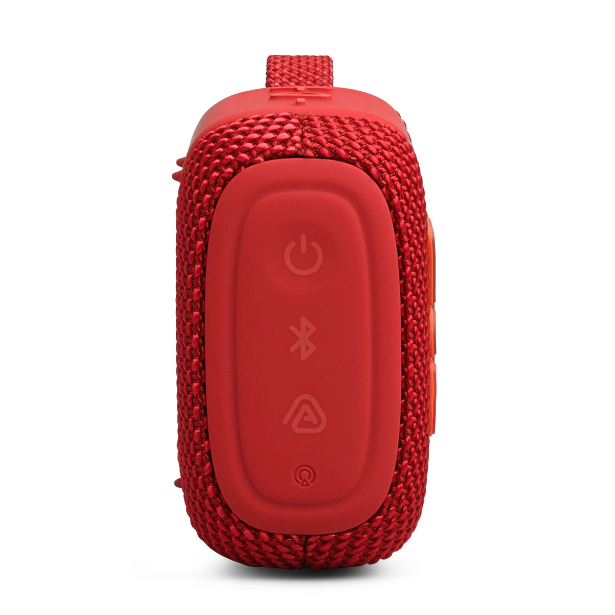 JBL Go 5 - Ultra-portable IP68 waterproof & drop-proof speaker (Blue)